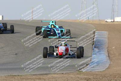 media/Feb-19-2022-Cal Club SCCA Super Tour (Sat) [[420969159b]]/Group 6/Race (Outside Grapevine)/